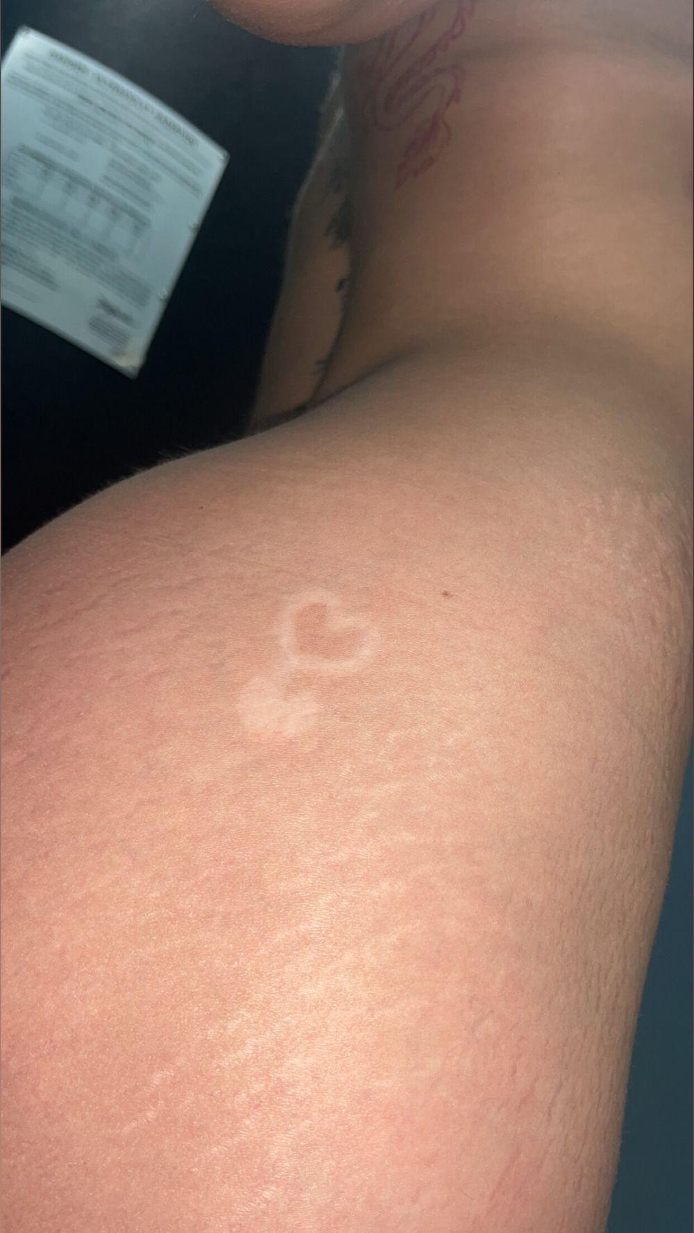 courtneycheeks OnlyFans profile picture