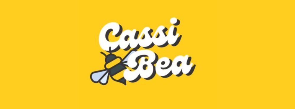 cassi_bea OnlyFans profile picture
