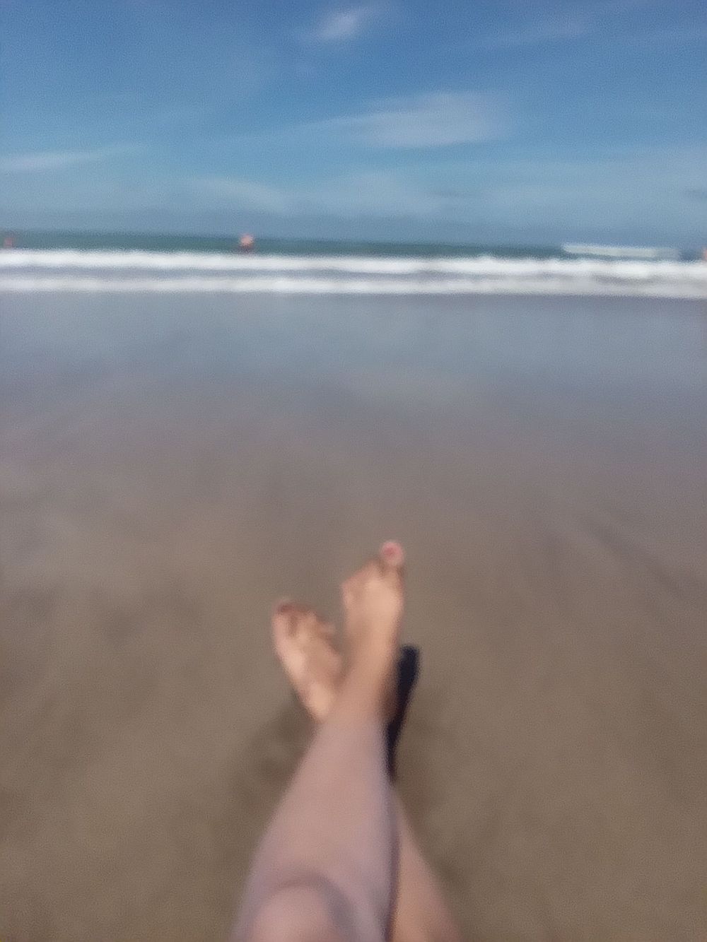carli86 OnlyFans profile picture
