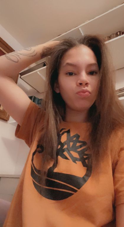 sexiired26 OnlyFans picture