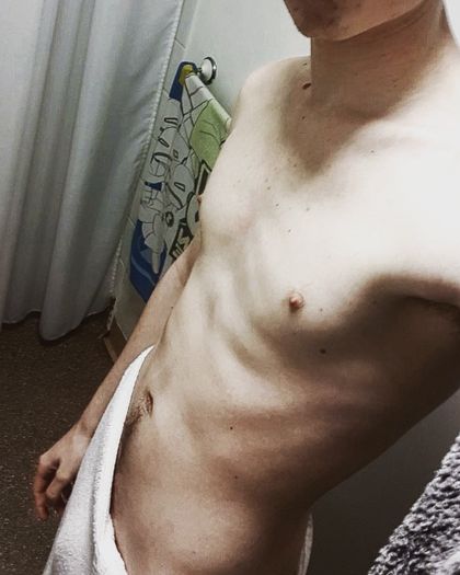apple_lee OnlyFans picture