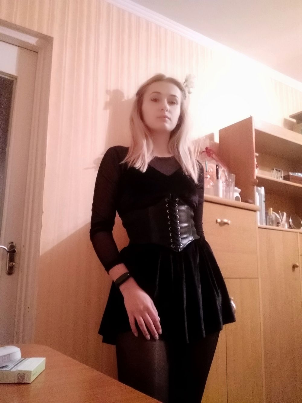 kylie_free OnlyFans profile picture