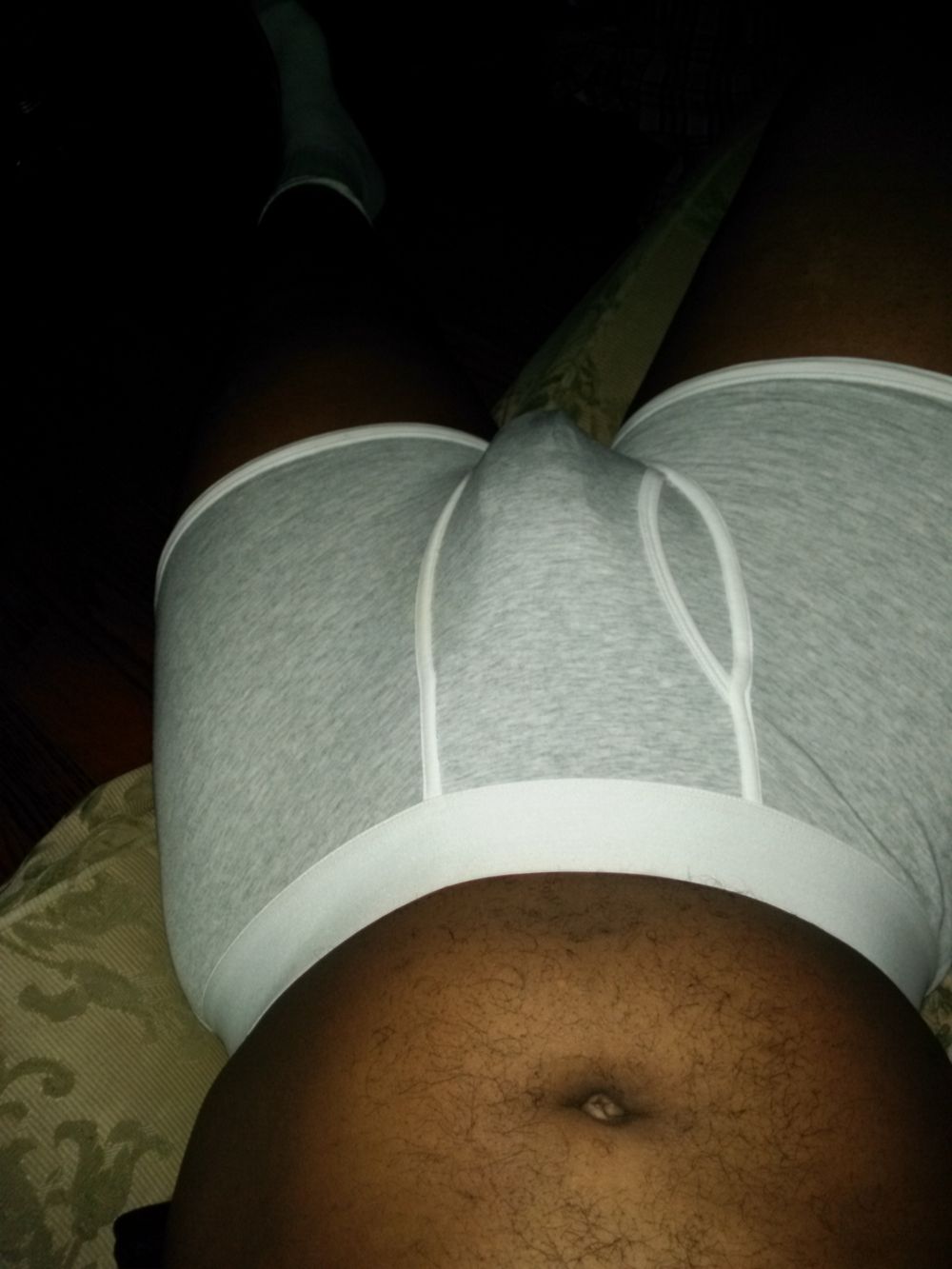 st.longstroke OnlyFans profile picture