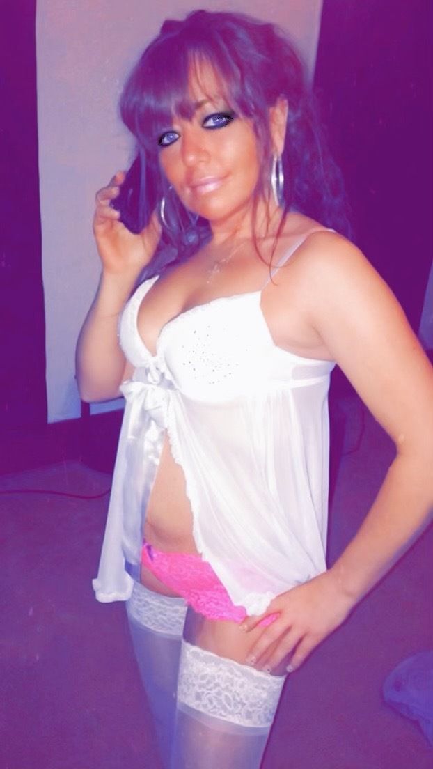 melissaonly OnlyFans profile picture
