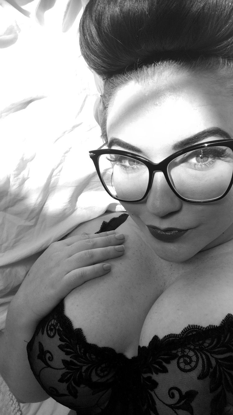 madlynmarie OnlyFans profile picture