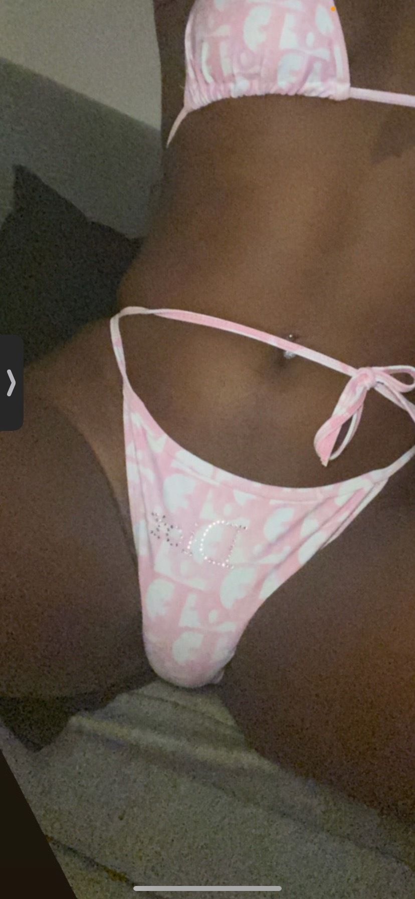 slimdagemm OnlyFans profile picture