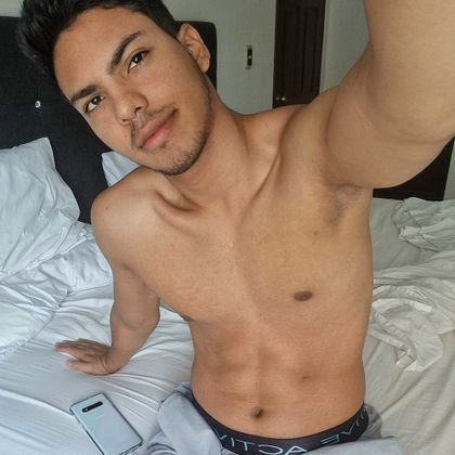 felipemarin98 OnlyFans picture