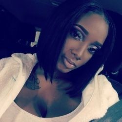 yourbihfav OnlyFans picture