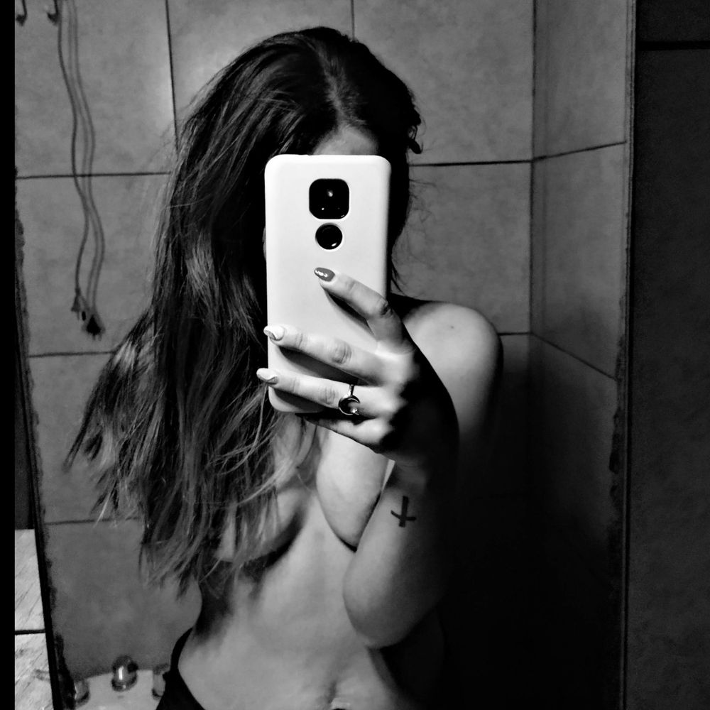 arantxxa28 OnlyFans profile picture