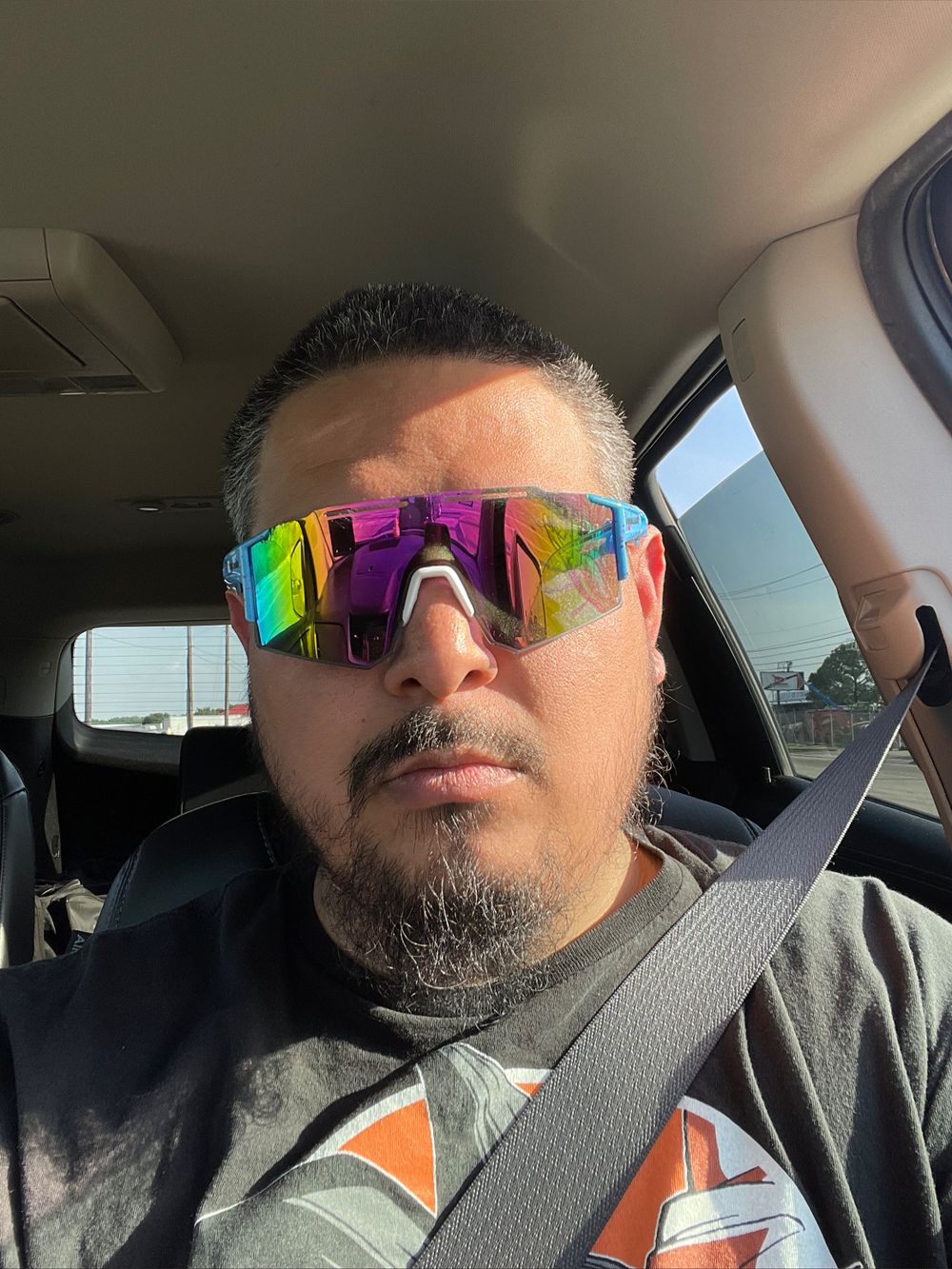 linoledezma OnlyFans profile picture