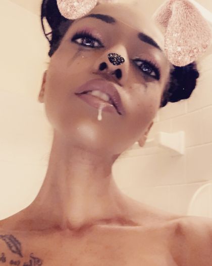 syrennplays OnlyFans picture