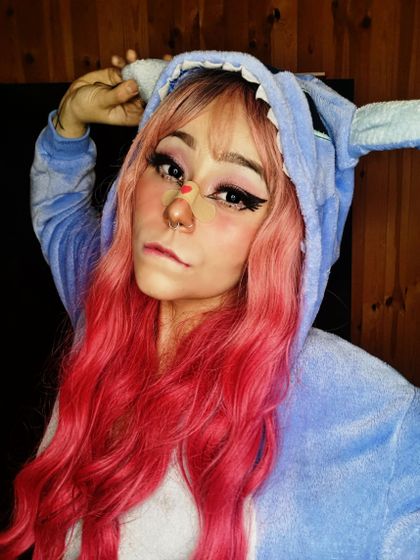 pixieamore OnlyFans picture