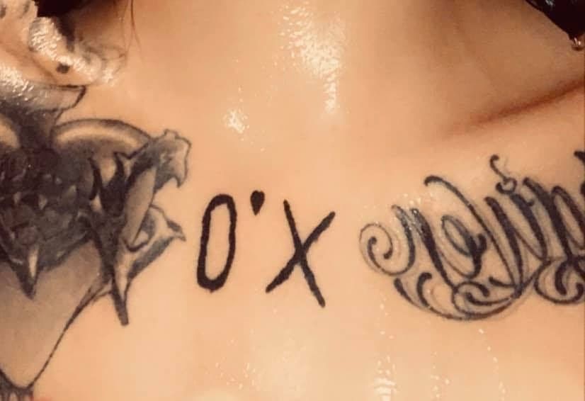 luckylucky_69 OnlyFans profile picture