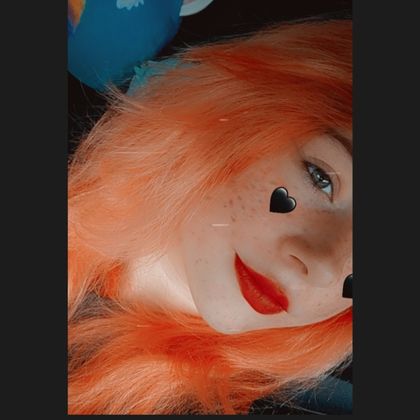 star0001 OnlyFans picture
