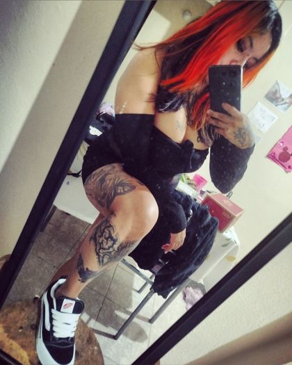 skathblack OnlyFans picture