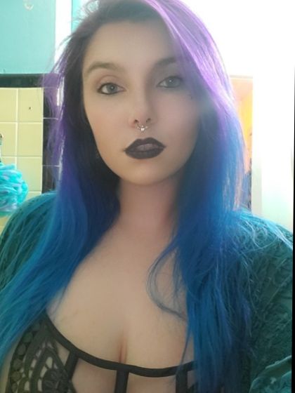 kitty_kat95 OnlyFans picture