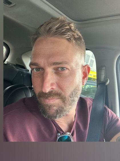 raysistence OnlyFans picture