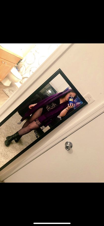 ricroseex3 OnlyFans picture