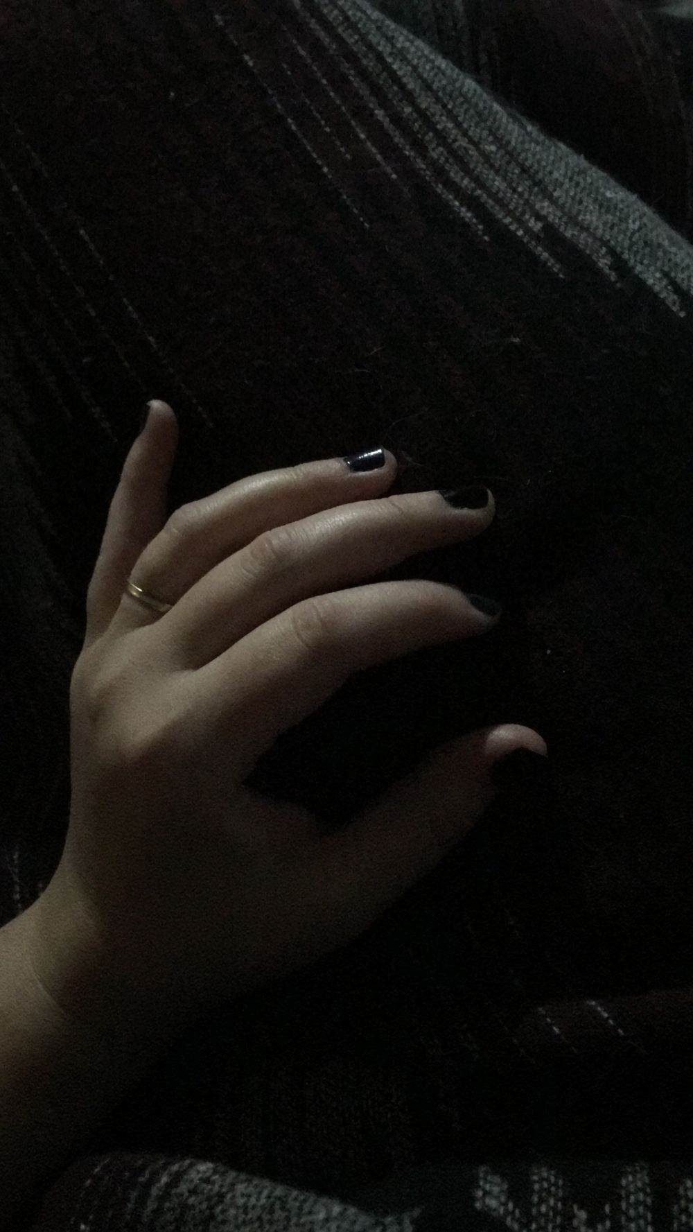 miss.maie OnlyFans profile picture
