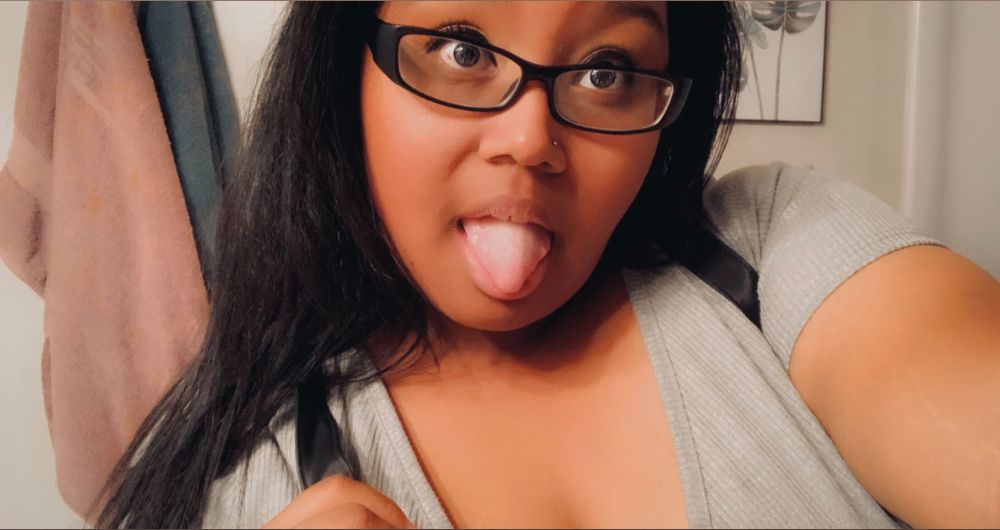 curvydezi OnlyFans profile picture