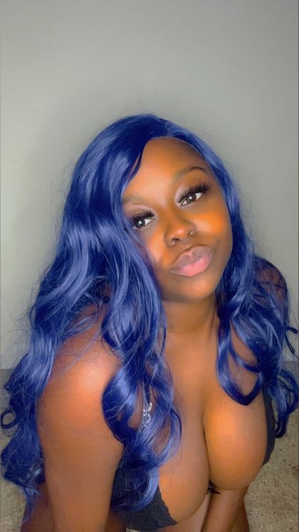 babysimone82 OnlyFans picture