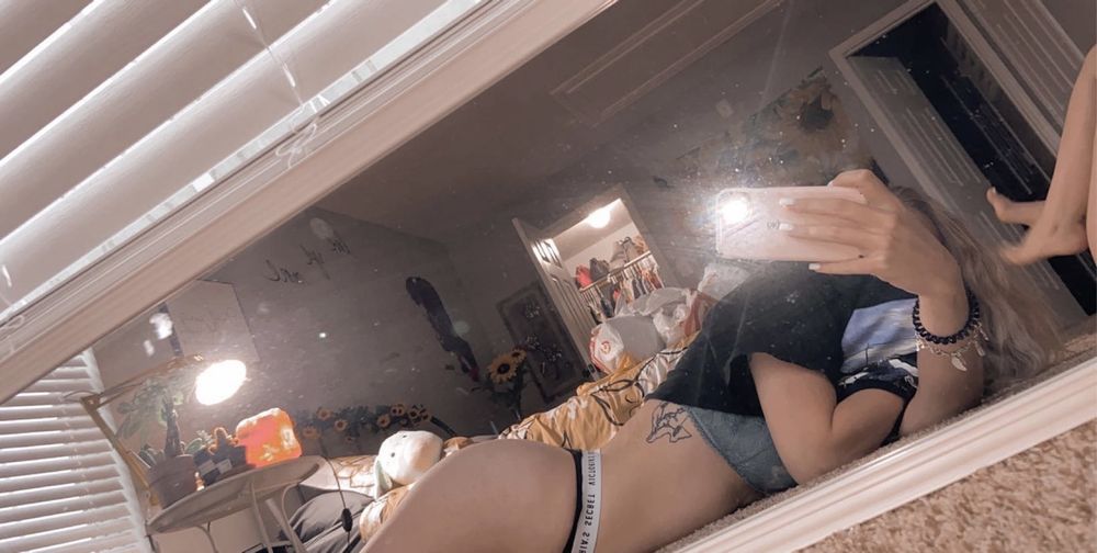 hotgirlmich OnlyFans profile picture