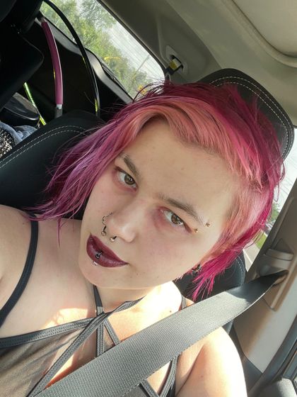 mollysixx66 OnlyFans picture