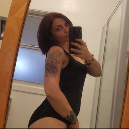 u109525069 OnlyFans picture