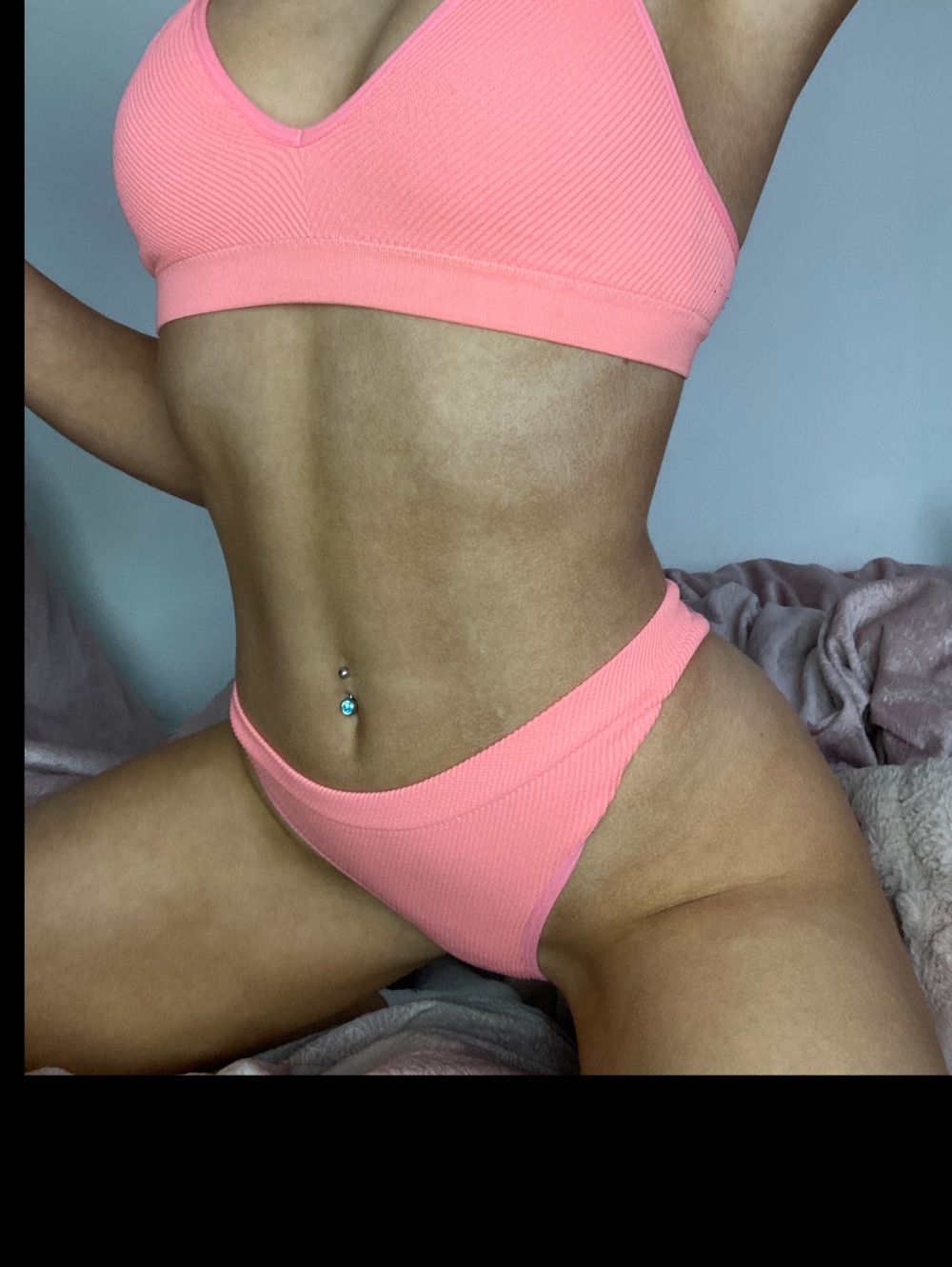 blueeyedshorty04 OnlyFans profile picture