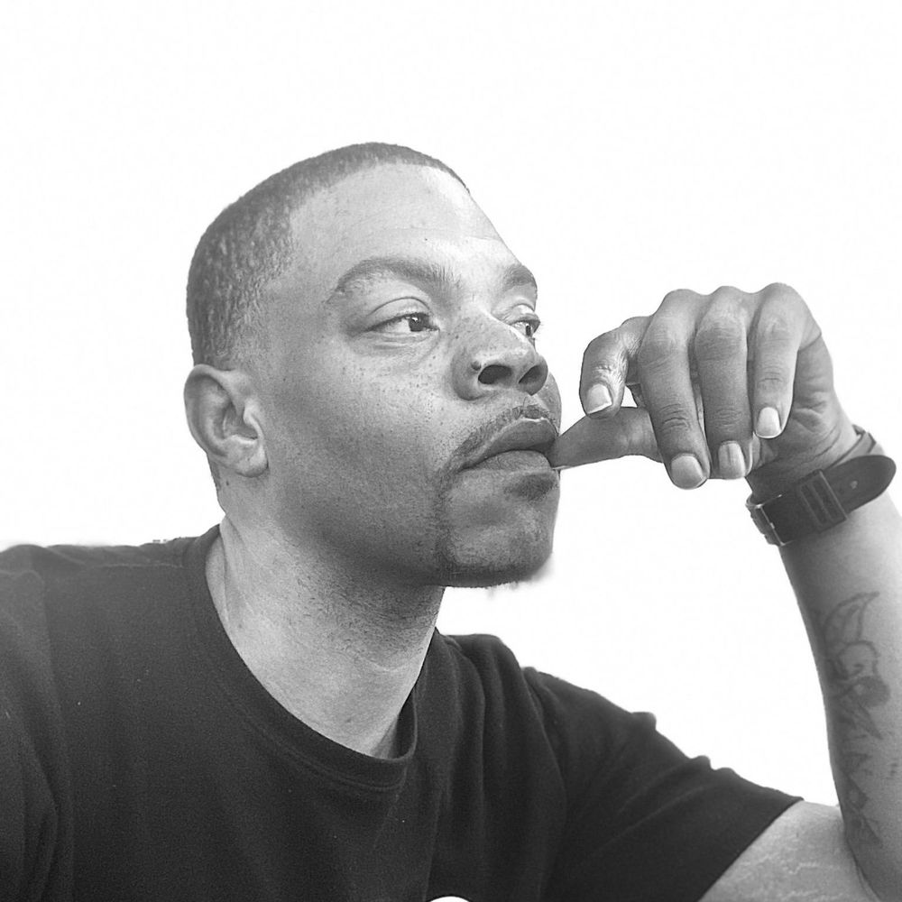 kingkj704 OnlyFans profile picture