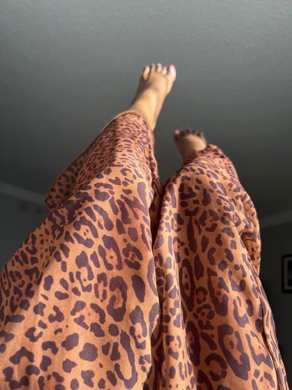 kittysfeetobsession OnlyFans picture