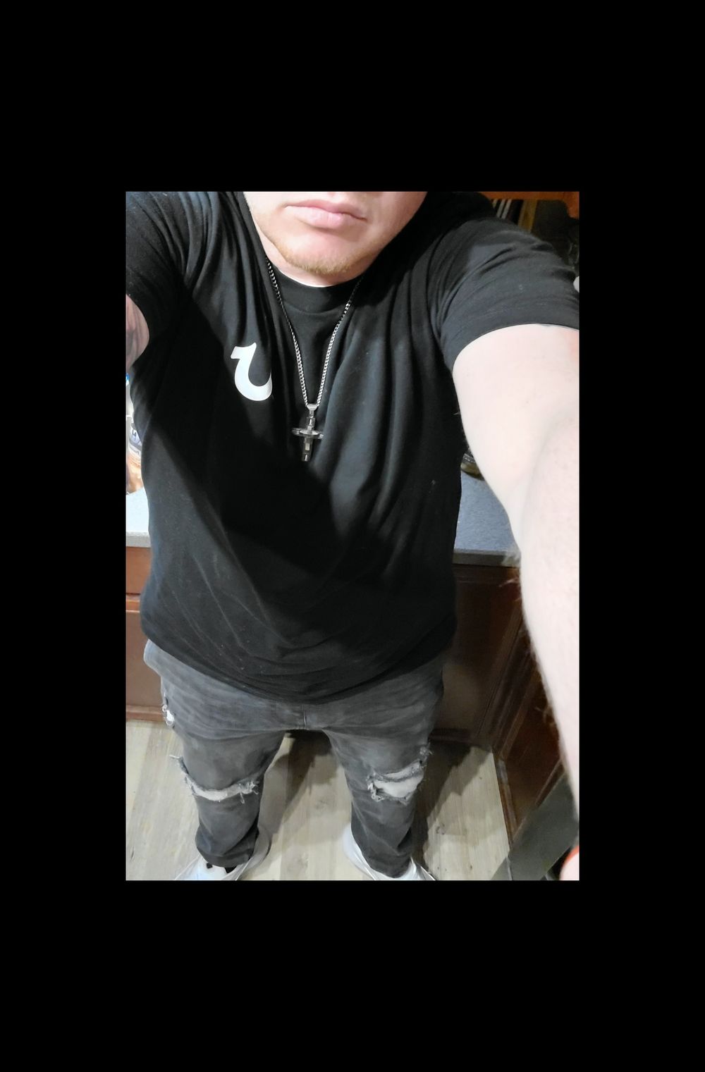 chillbro_04 OnlyFans profile picture
