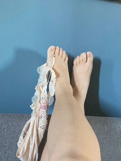 twinkletoes049 OnlyFans picture