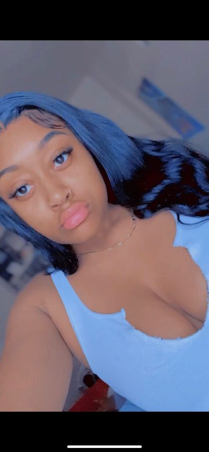 jada.lo OnlyFans picture