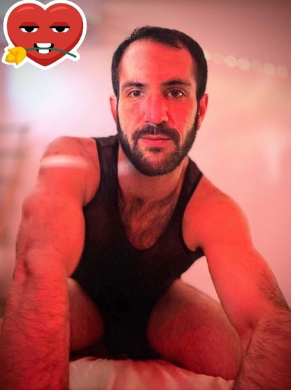 nightshiftlv OnlyFans picture