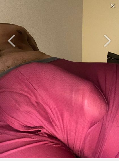 u40585626 OnlyFans picture