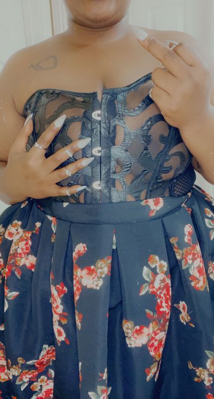 thegoddesscw OnlyFans picture