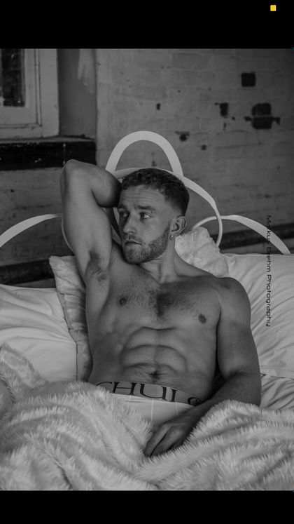 pierce_gold OnlyFans picture