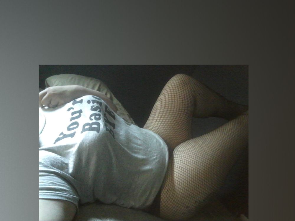 litmamacita420 OnlyFans profile picture