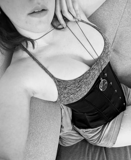 mzchevious OnlyFans picture
