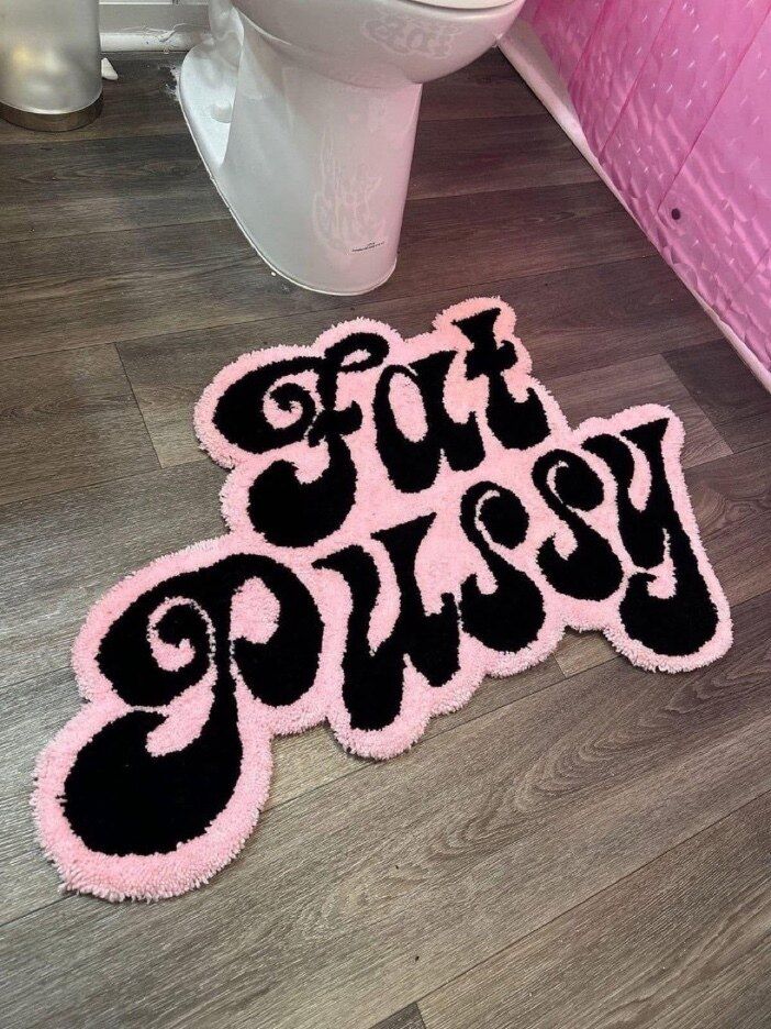 officialfreakyt OnlyFans profile picture