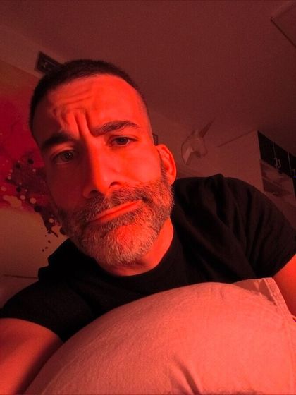 raffo.bo OnlyFans picture
