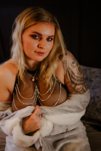 babemeetsbearduk OnlyFans picture