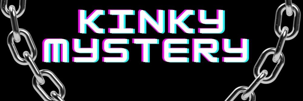 kinkymystery21 OnlyFans profile picture
