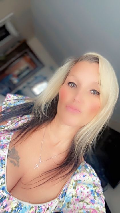 chantail_kruse OnlyFans picture