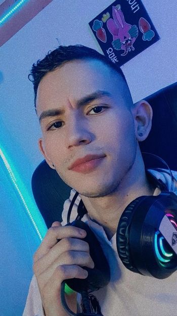 jhonnatan sanchez