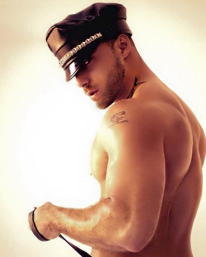 jessiecolterxxx OnlyFans picture