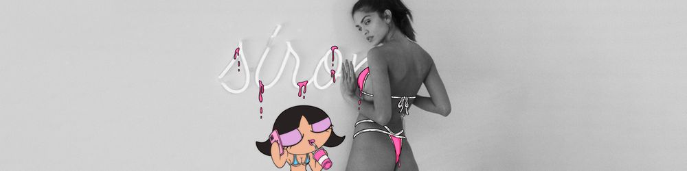 Alessandra Sironi OnlyFans Leaked Photos and Videos - Get Leaks