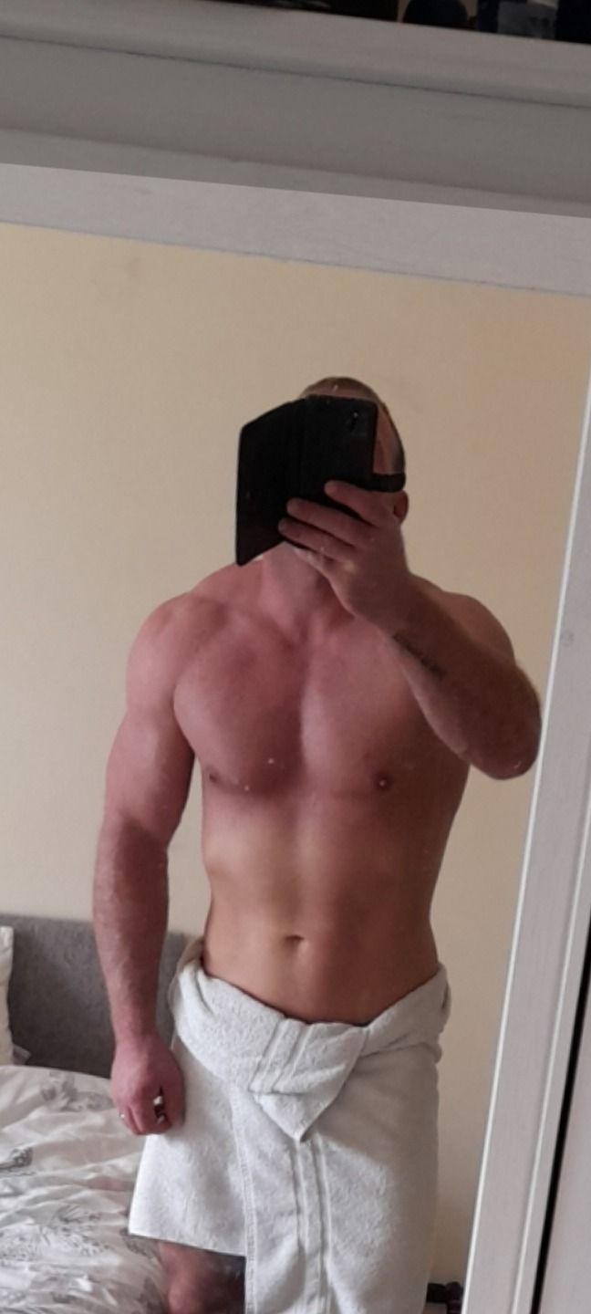 u206626343 OnlyFans profile picture