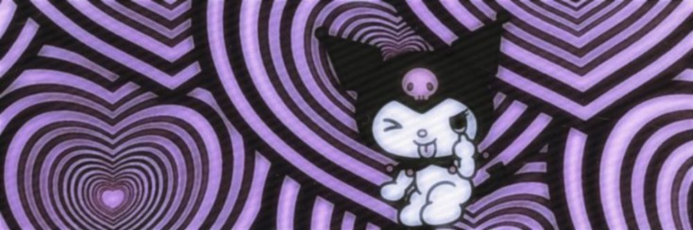 emomamiii OnlyFans profile picture